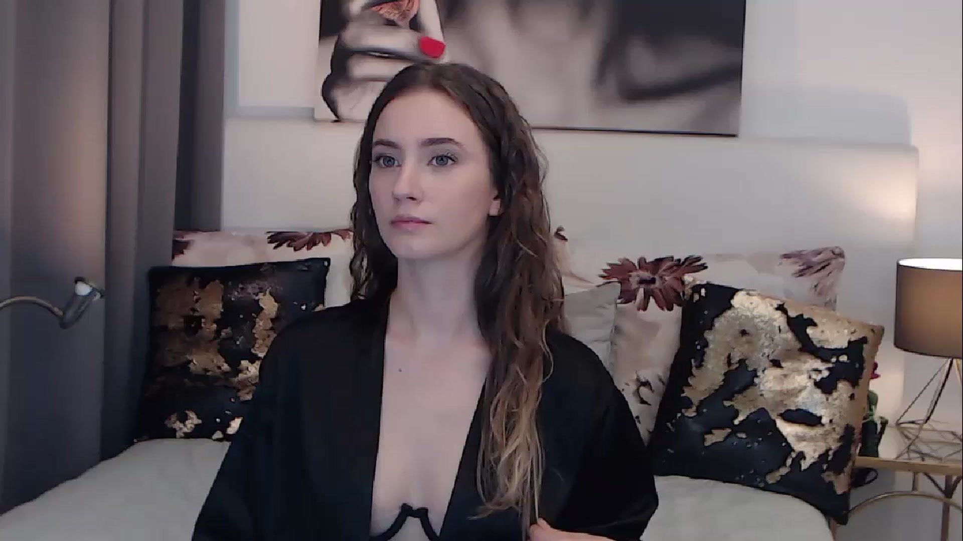 BreeKanne video thumbnail