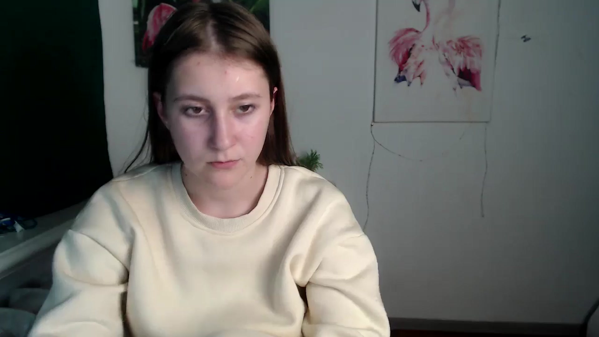 Kamilochkaaa_ video thumbnail