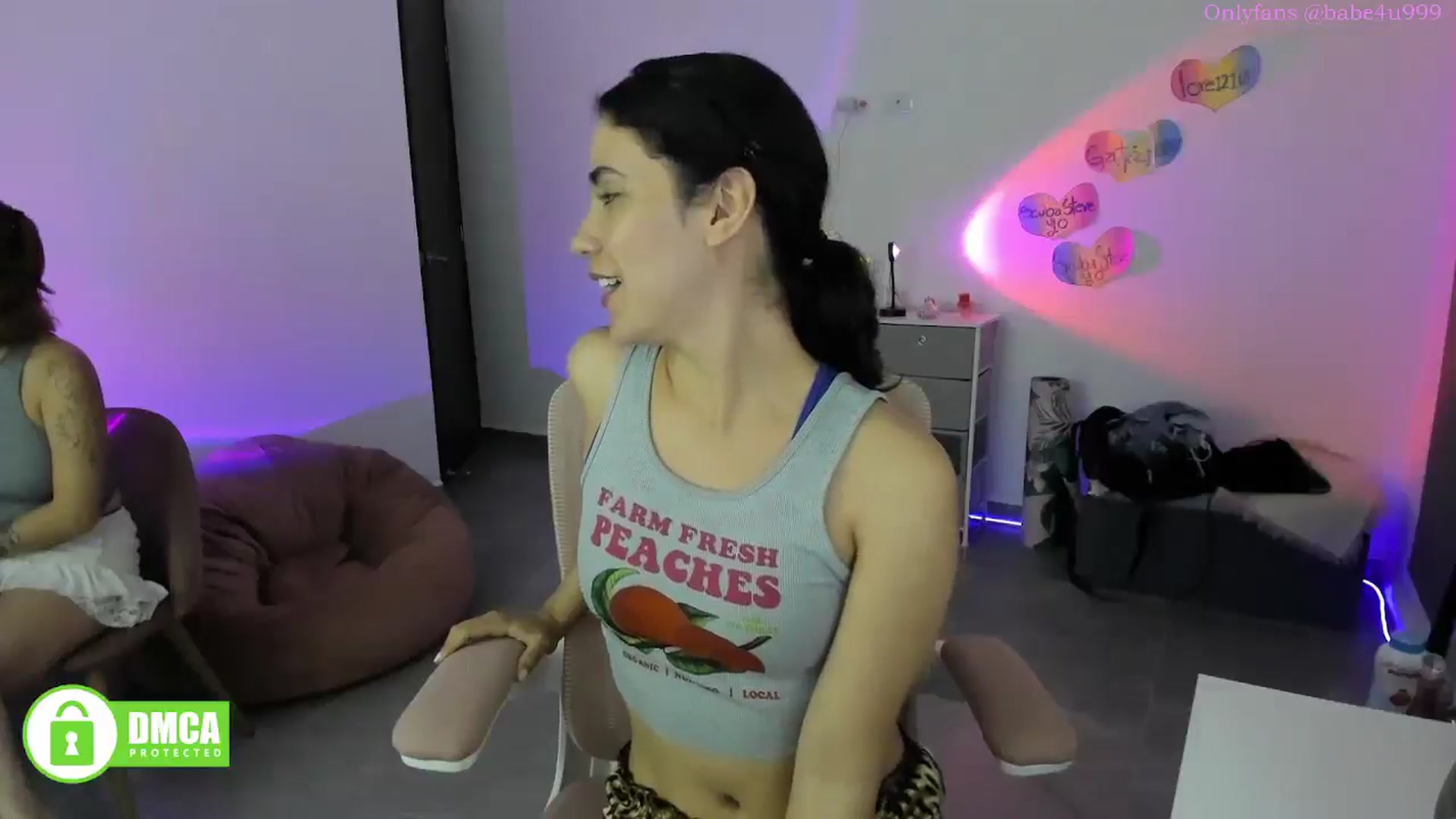 MiauuB video thumbnail