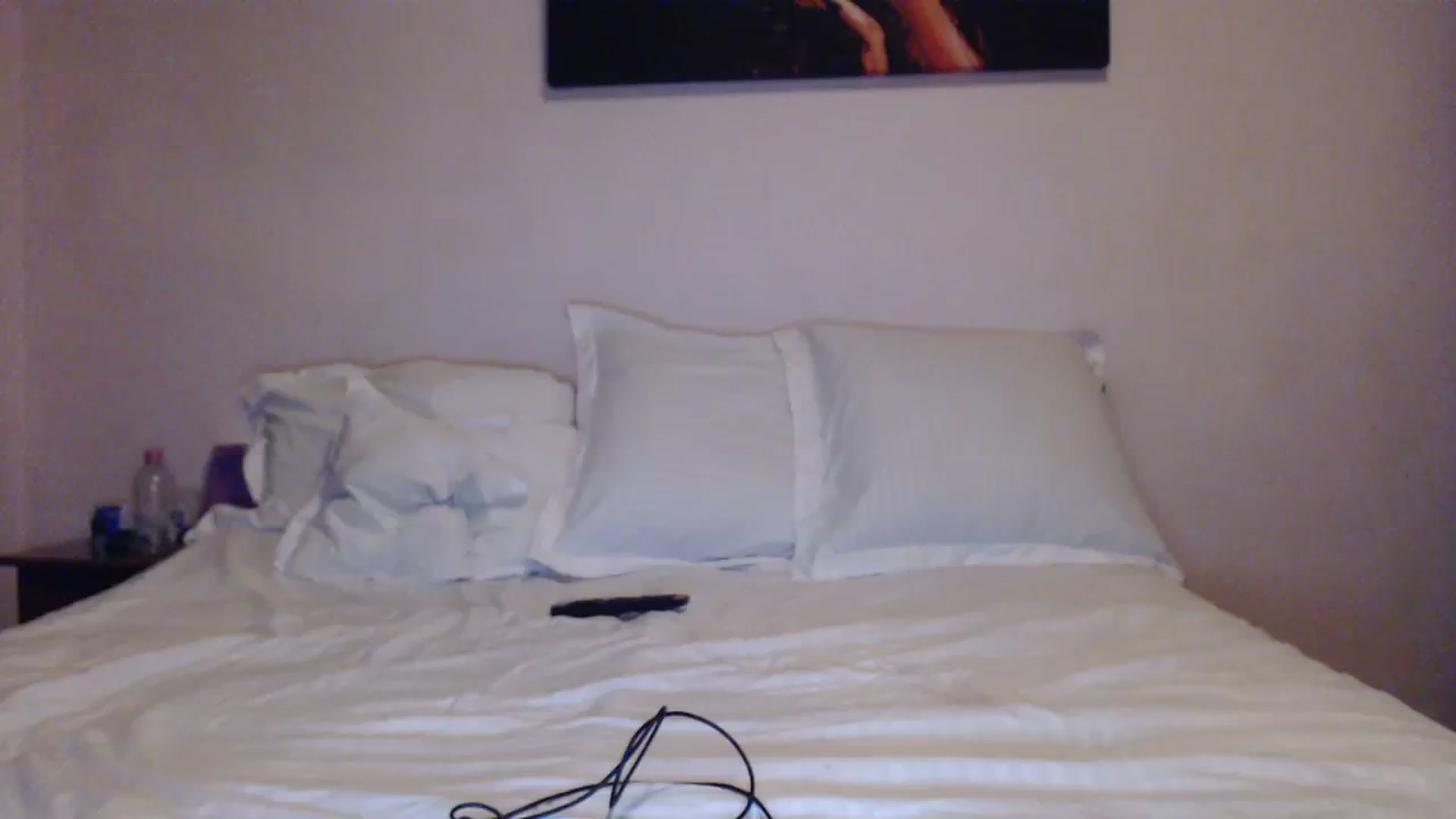 Aahh_Emilia video thumbnail