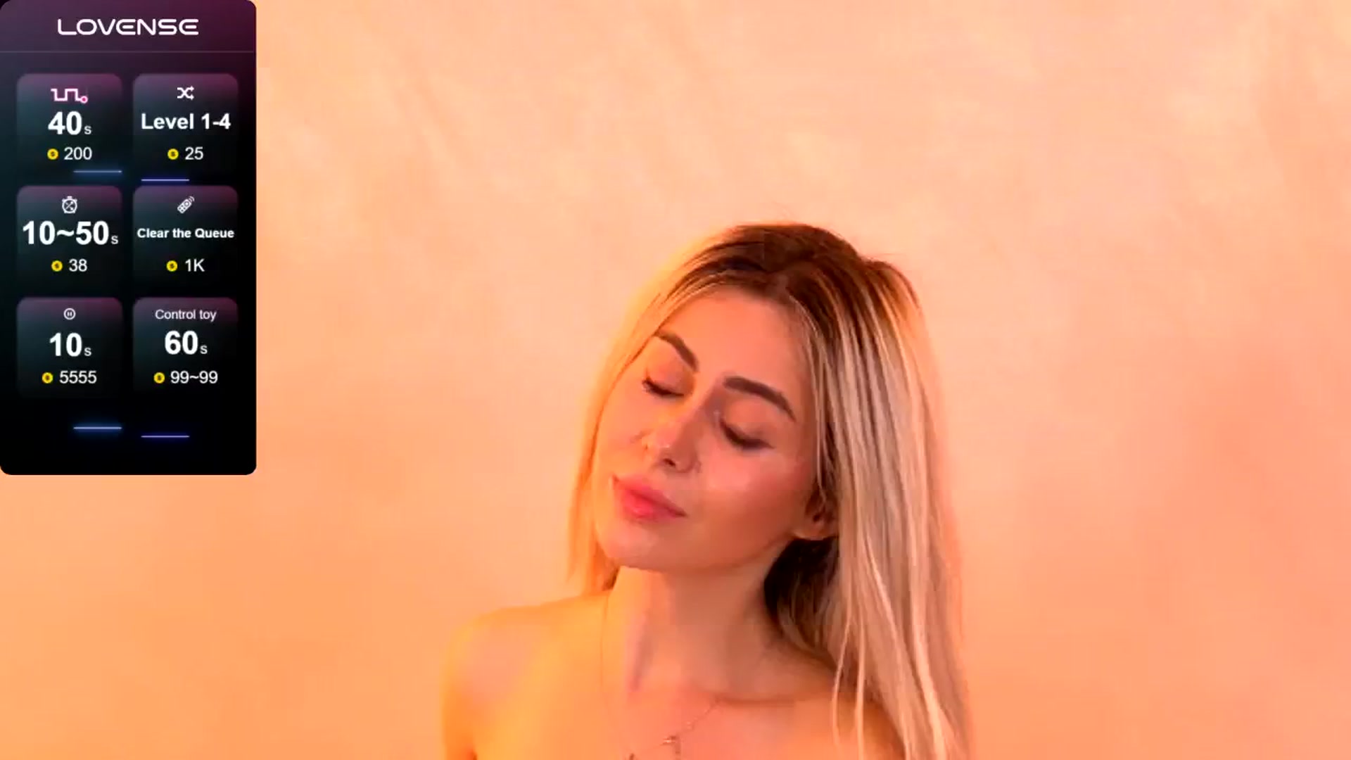 KylieBenton video thumbnail