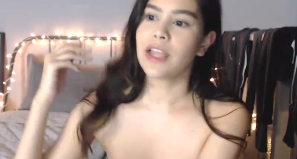 RorrieGomez video thumbnail