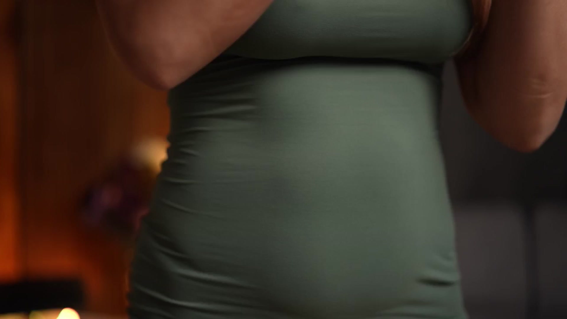 BrandyWhite video thumbnail
