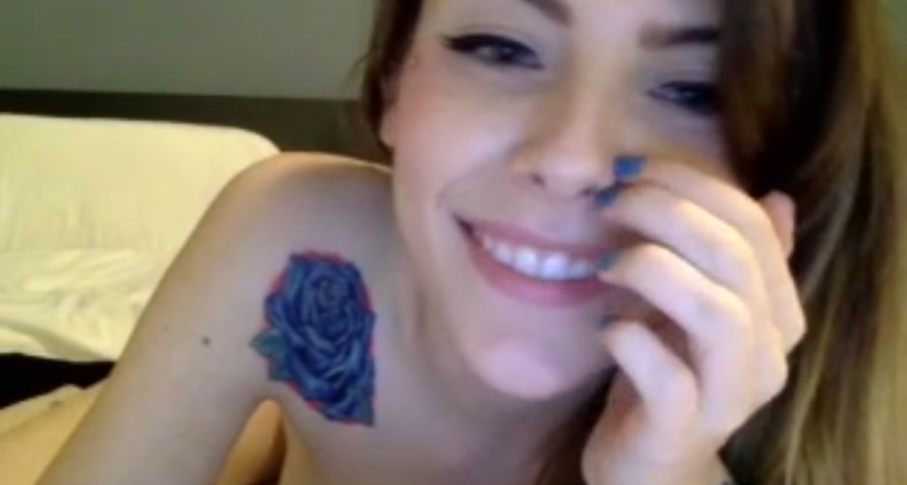 Ashleeyy video thumbnail
