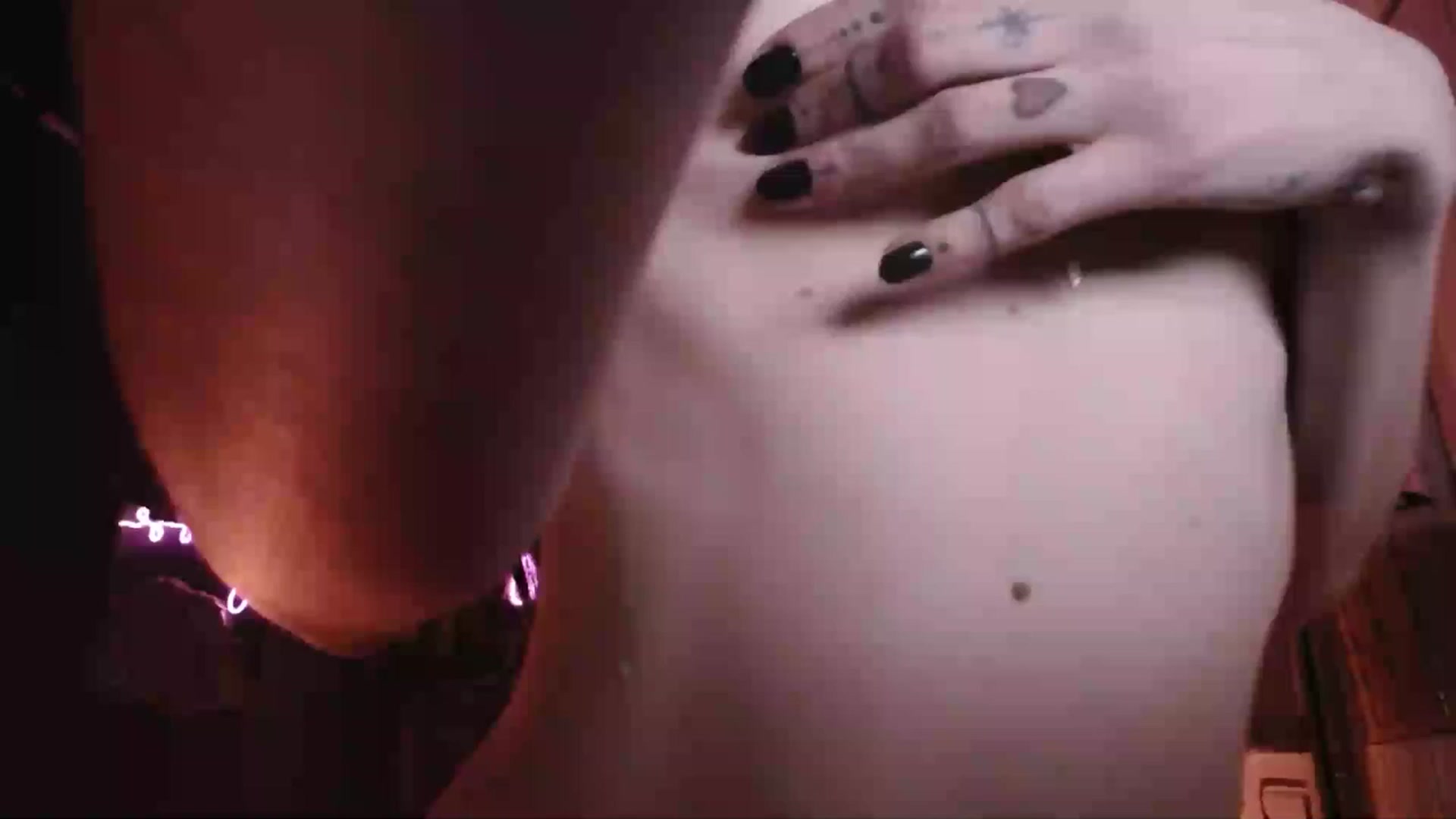 Lucy_Goose video thumbnail