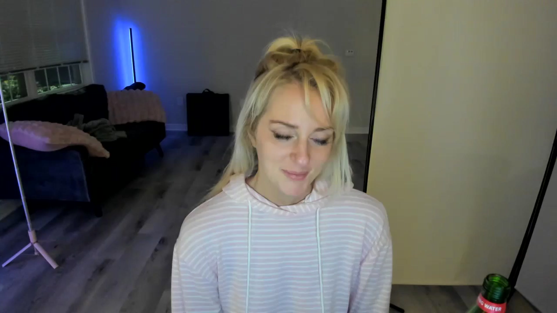 Milk_Party video thumbnail