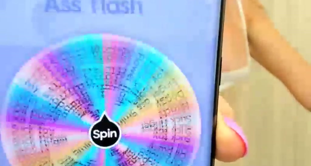 SunFlowerKiss video thumbnail