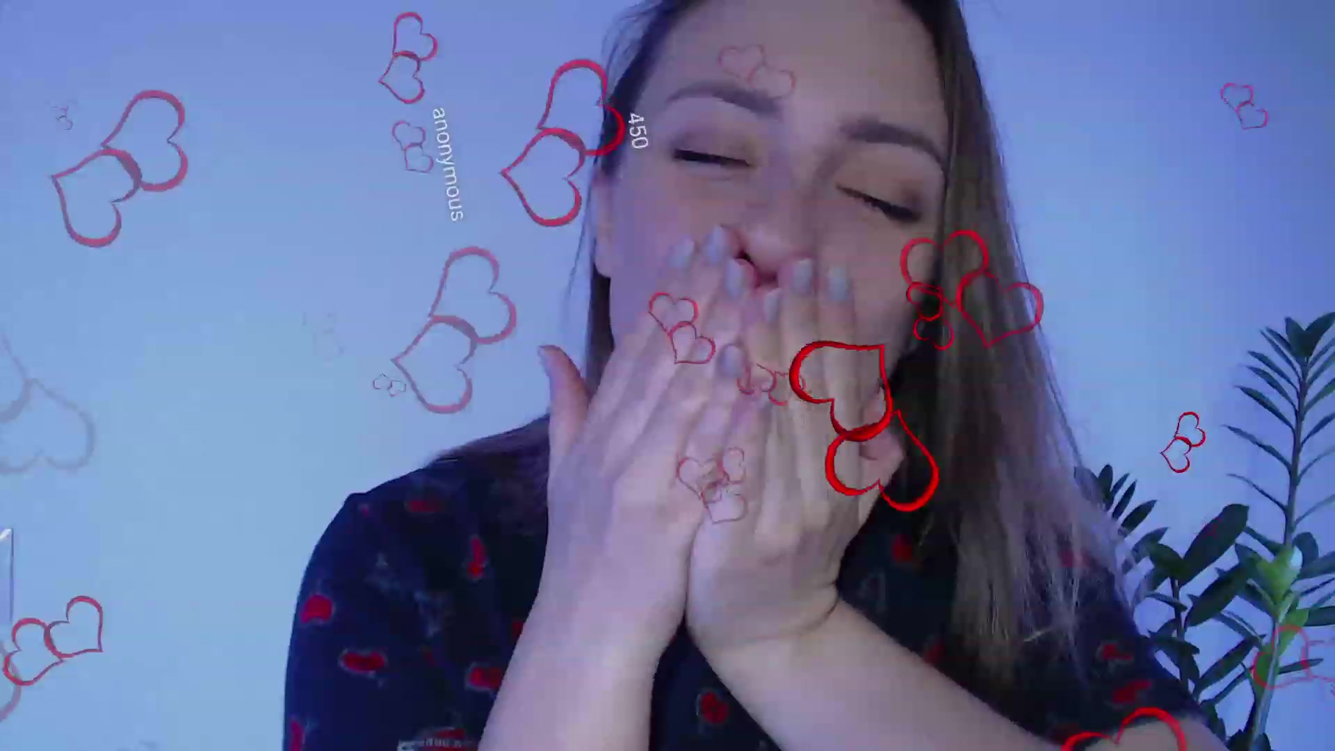 QueenOfTease_ video thumbnail