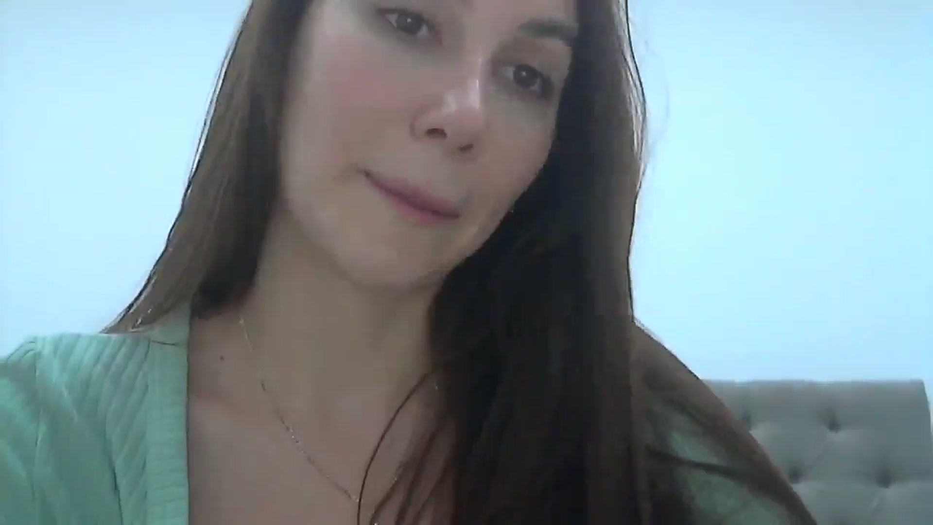 HappinessInMe video thumbnail