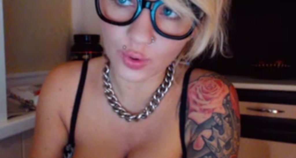 SuperBunny_ video thumbnail