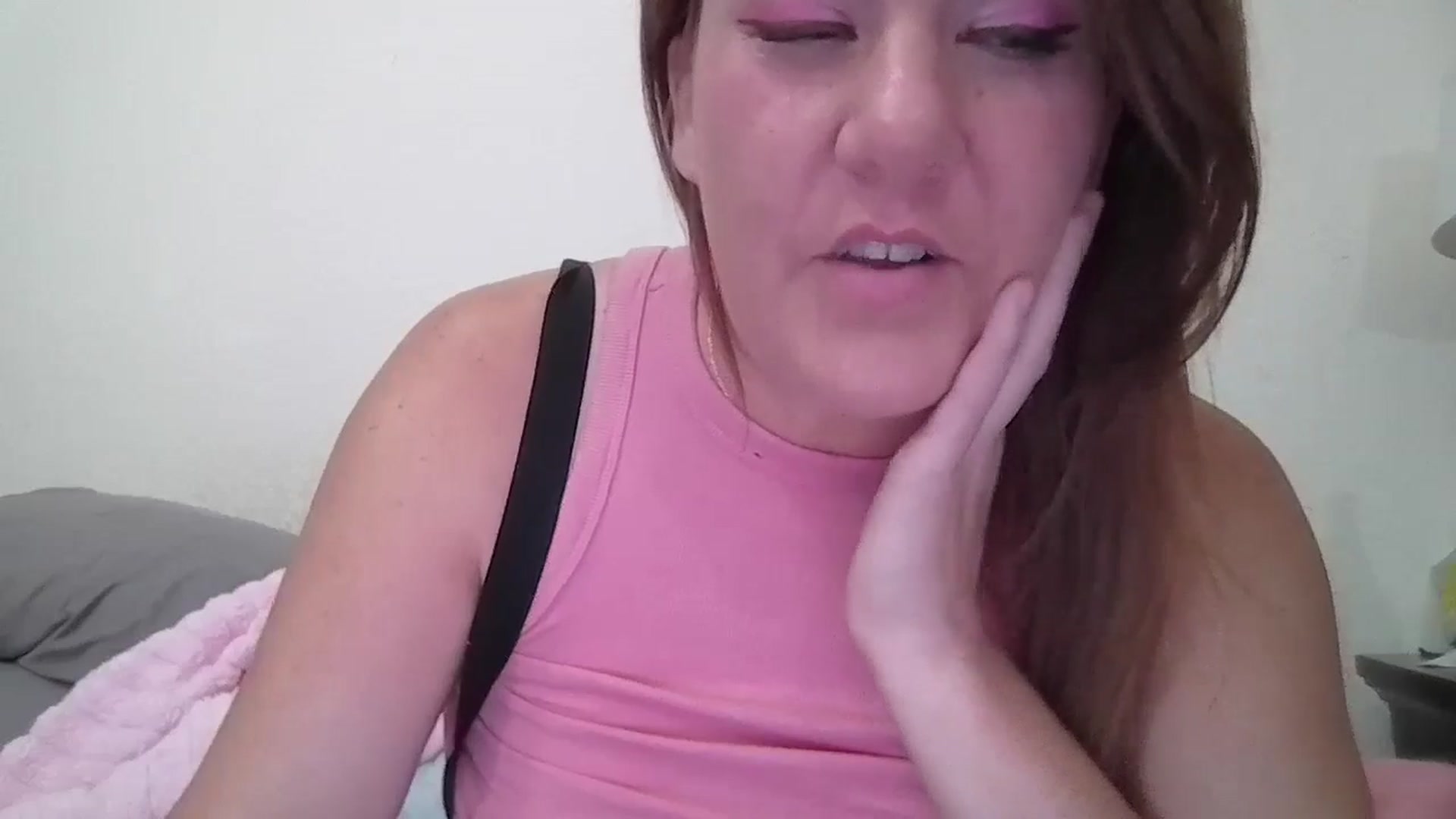 Kenzie_leigh video thumbnail