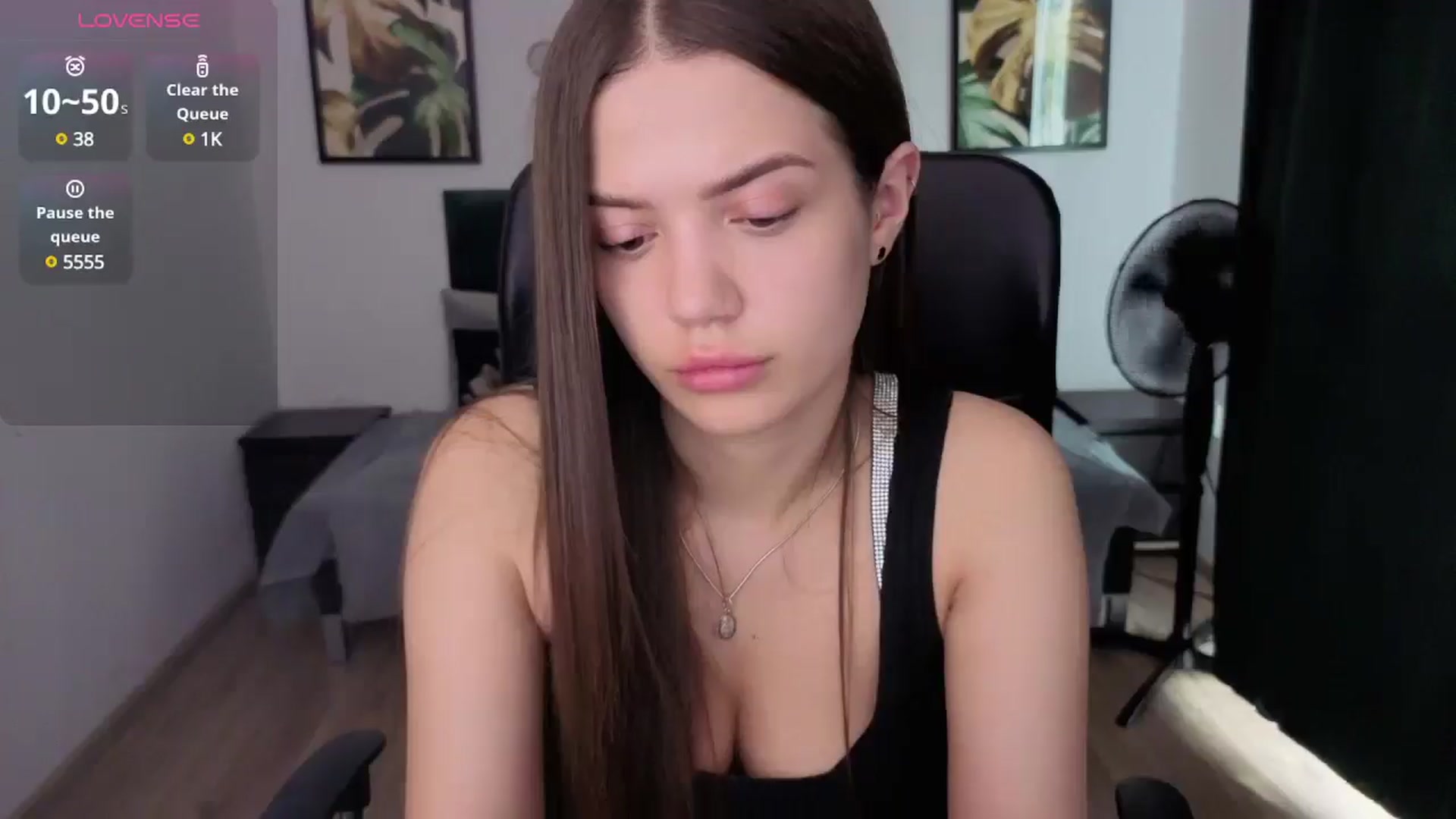 JessicaB video thumbnail