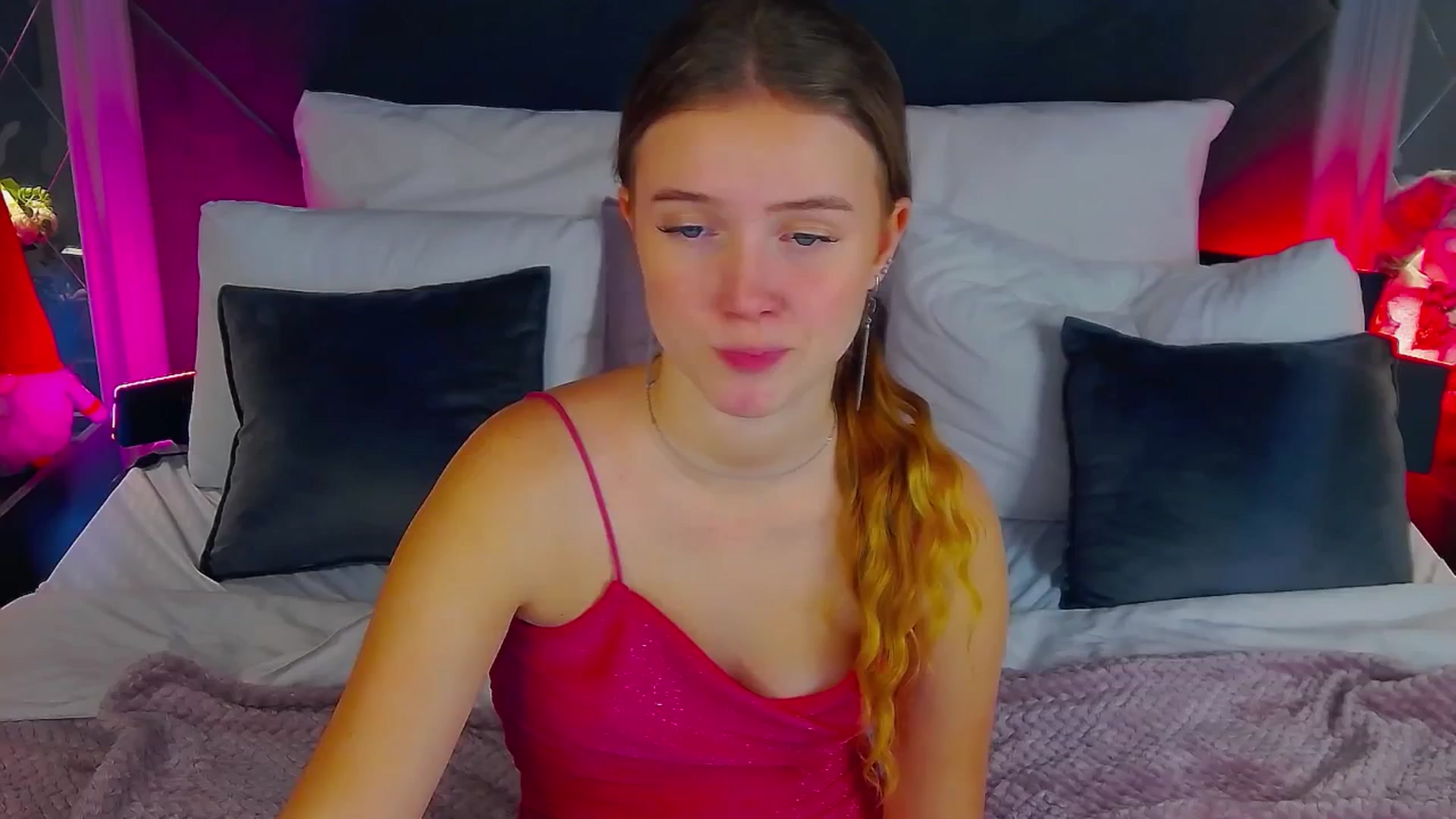 Beatrizz video thumbnail