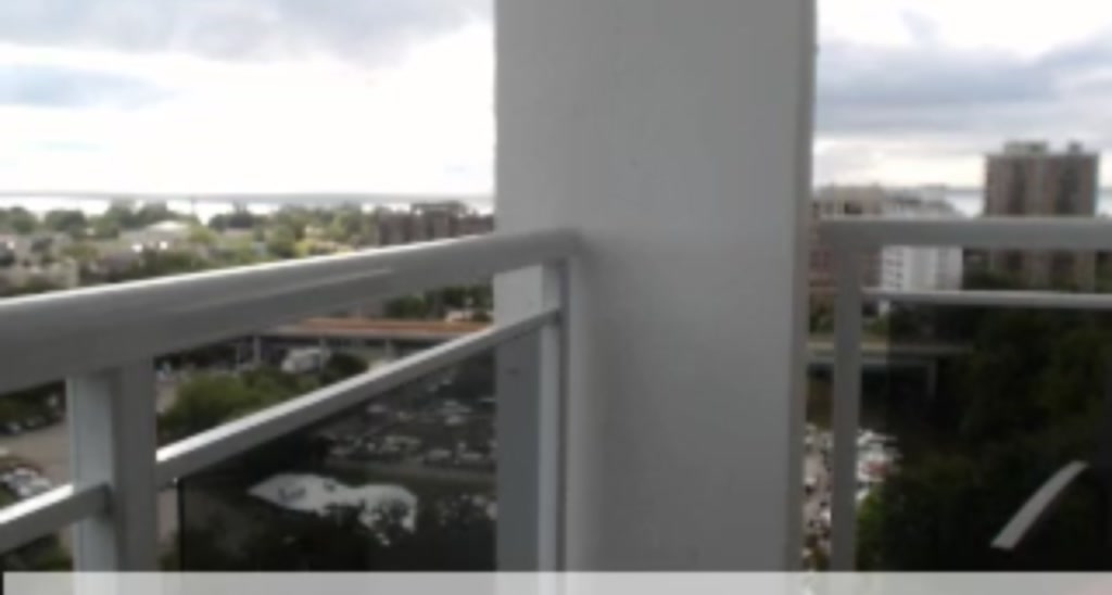 MaryWanna_ video thumbnail