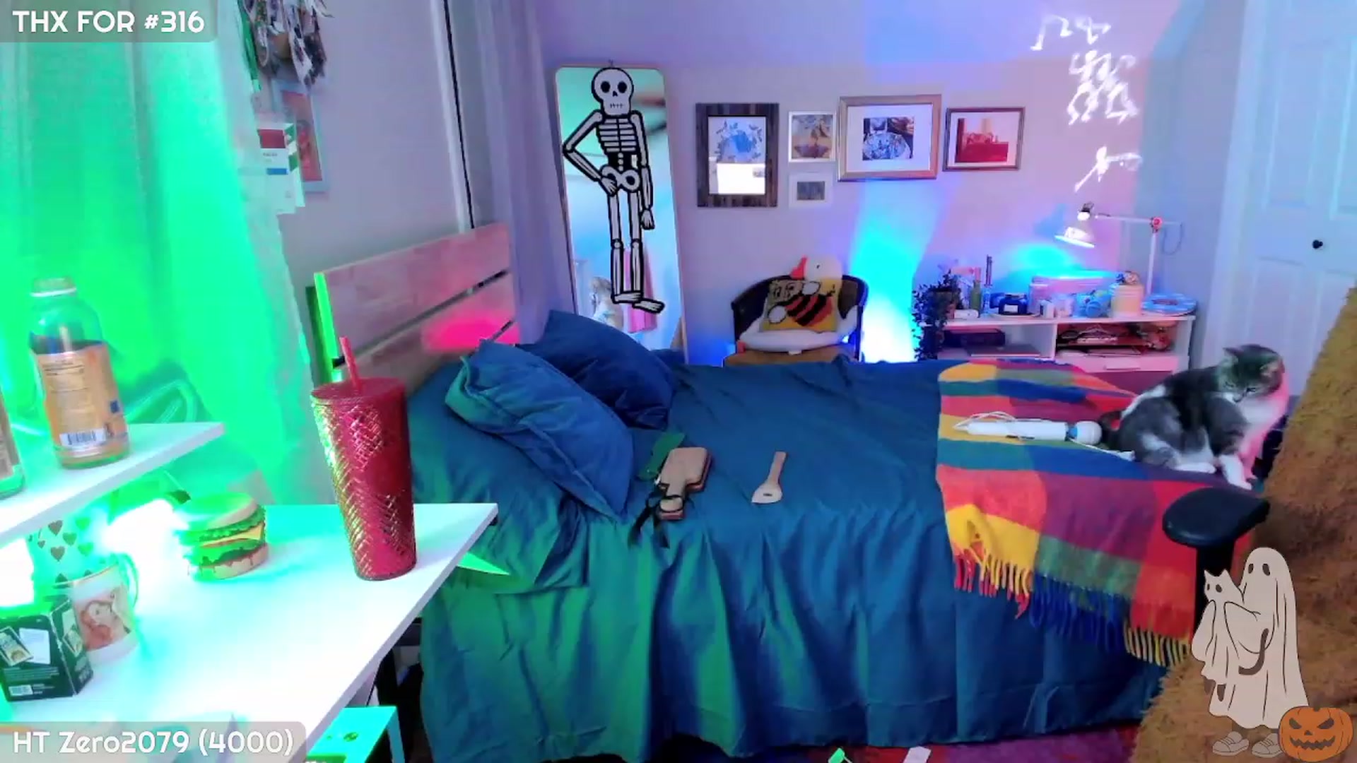 MollySnacks video thumbnail
