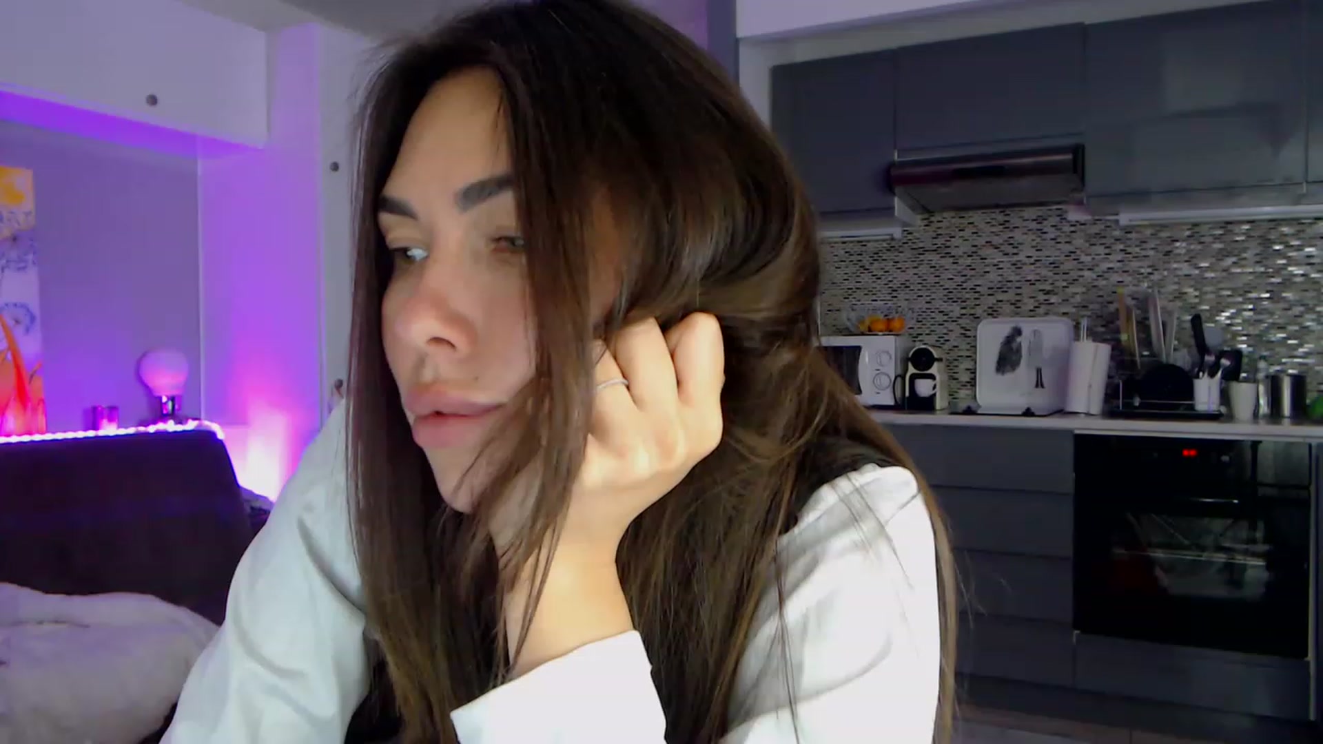 VikiEvans video thumbnail