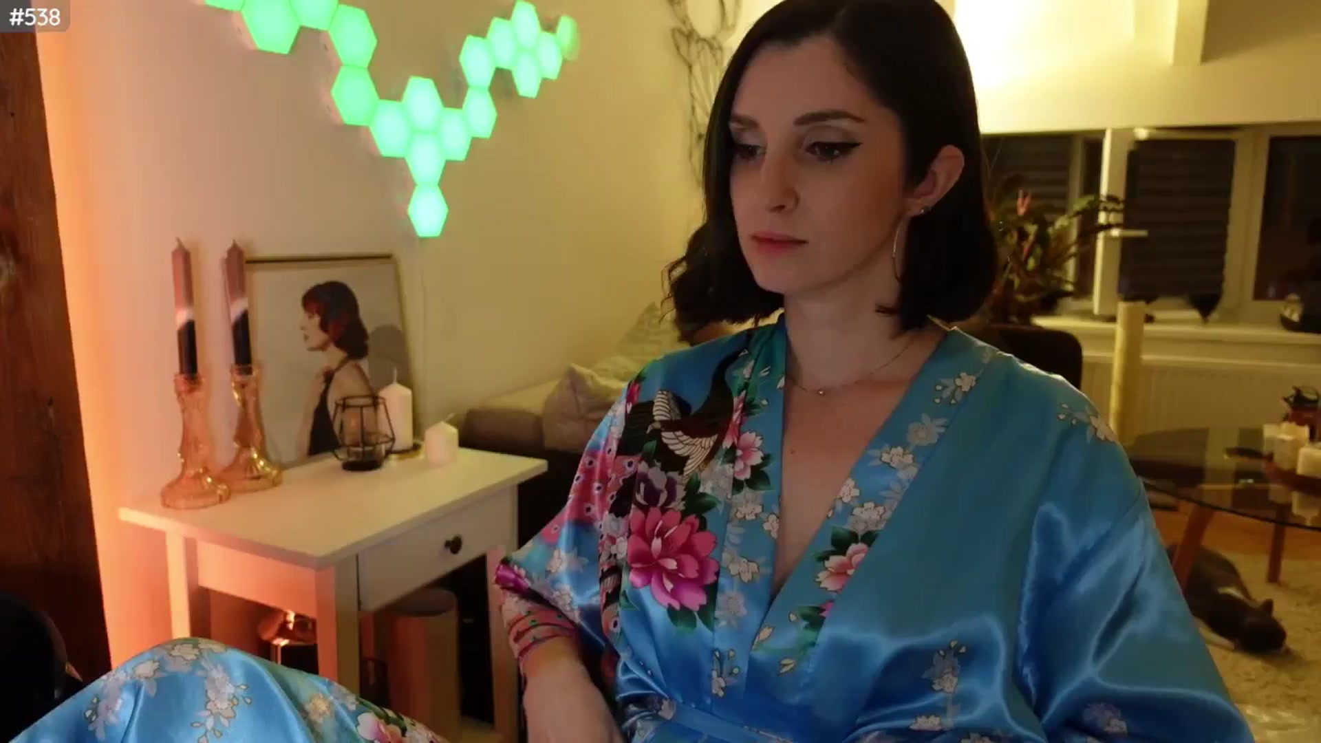 Maddie video thumbnail