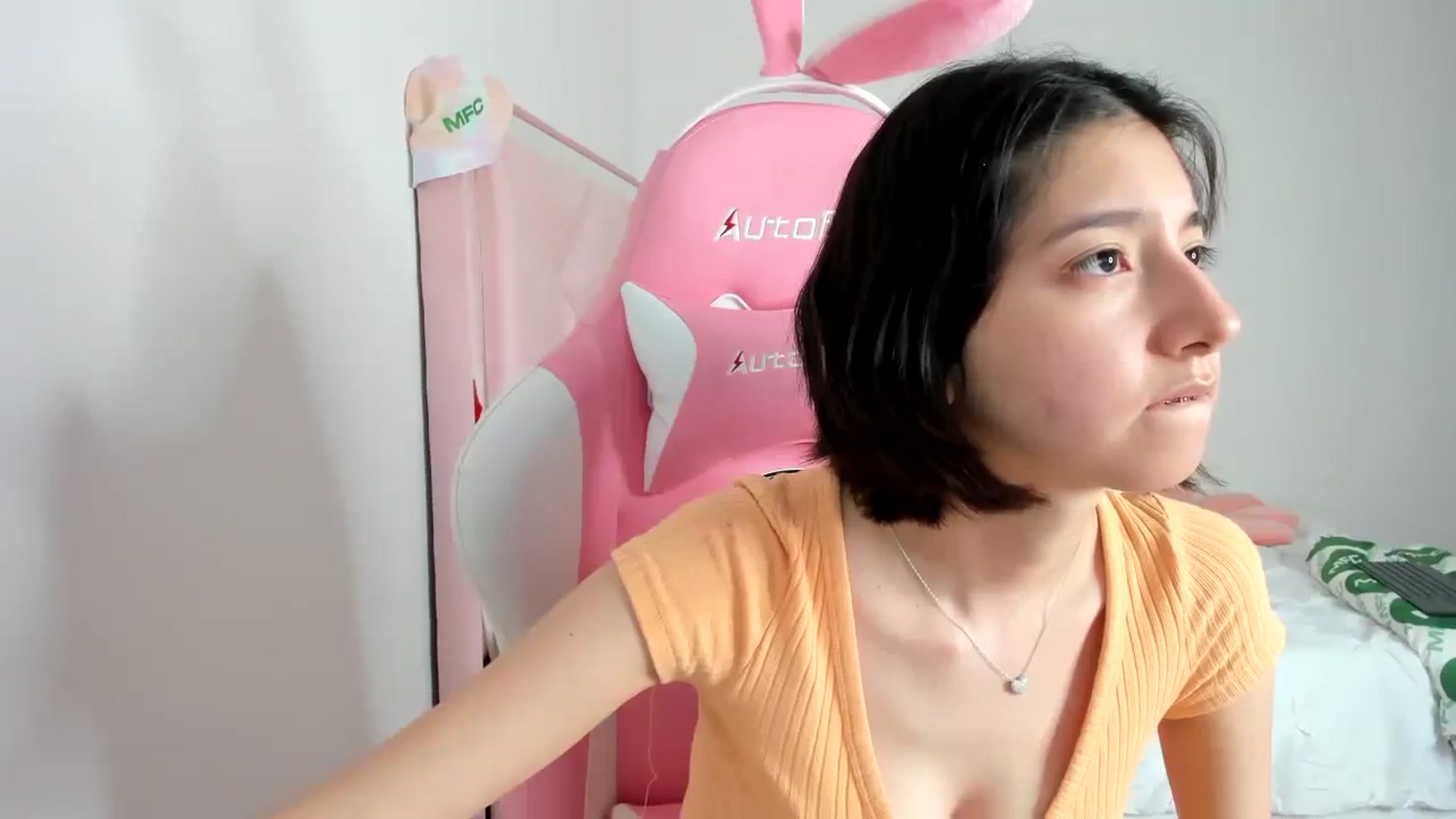 Cherrycute666 video thumbnail