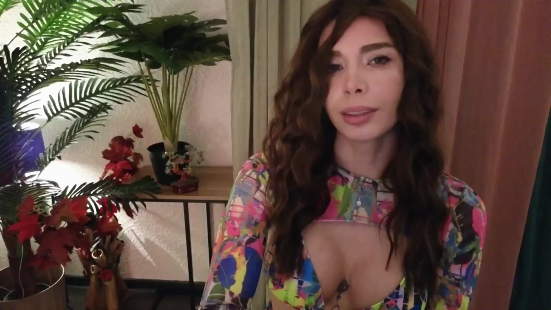 MilaJoulie video thumbnail