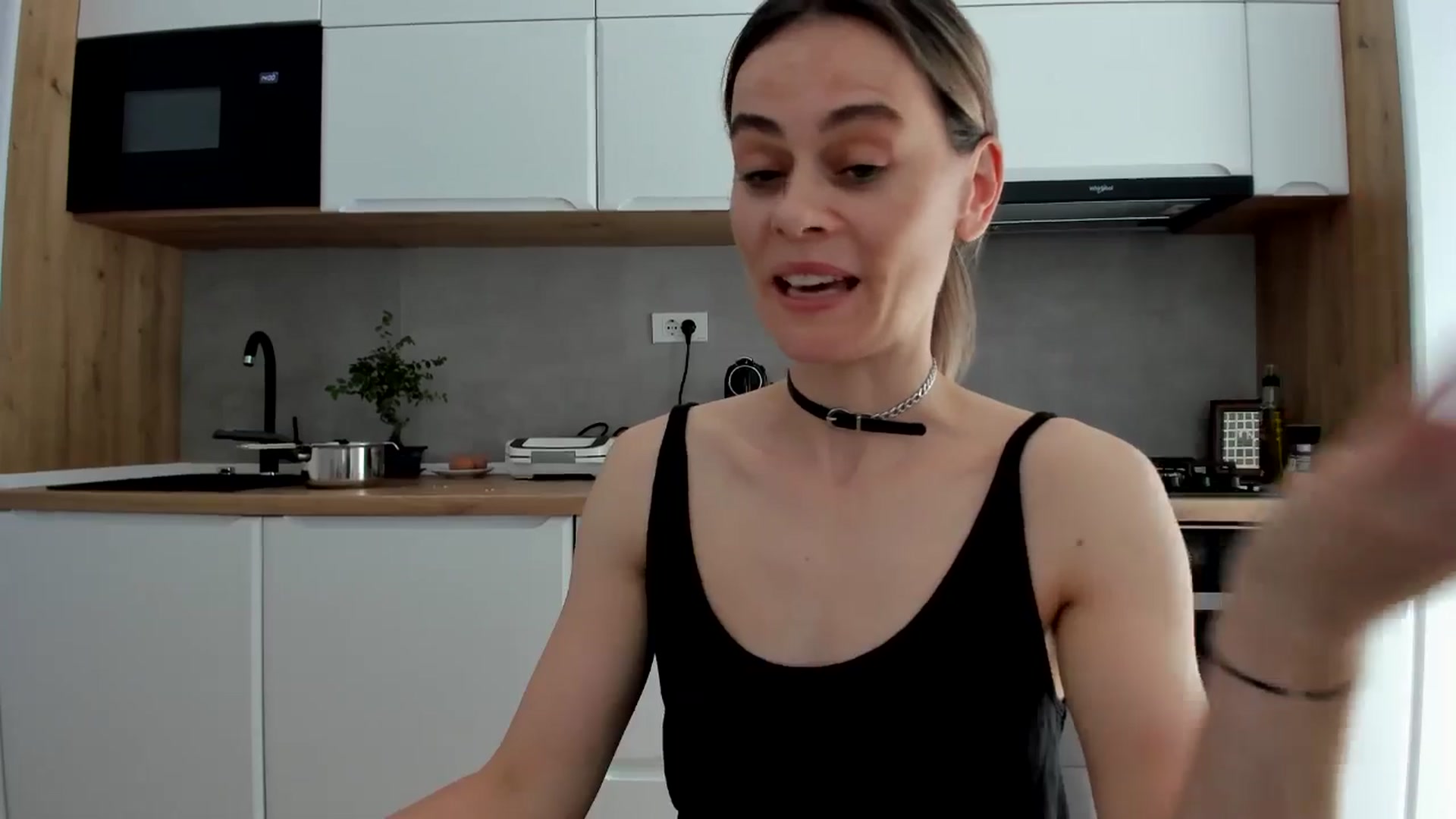DebbyPaige video thumbnail