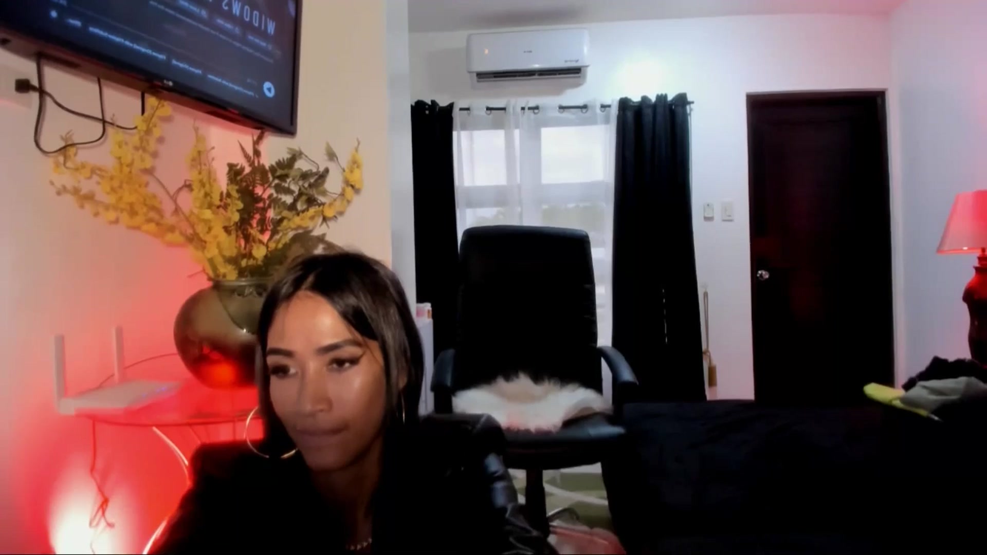 AsianGoddesX video thumbnail
