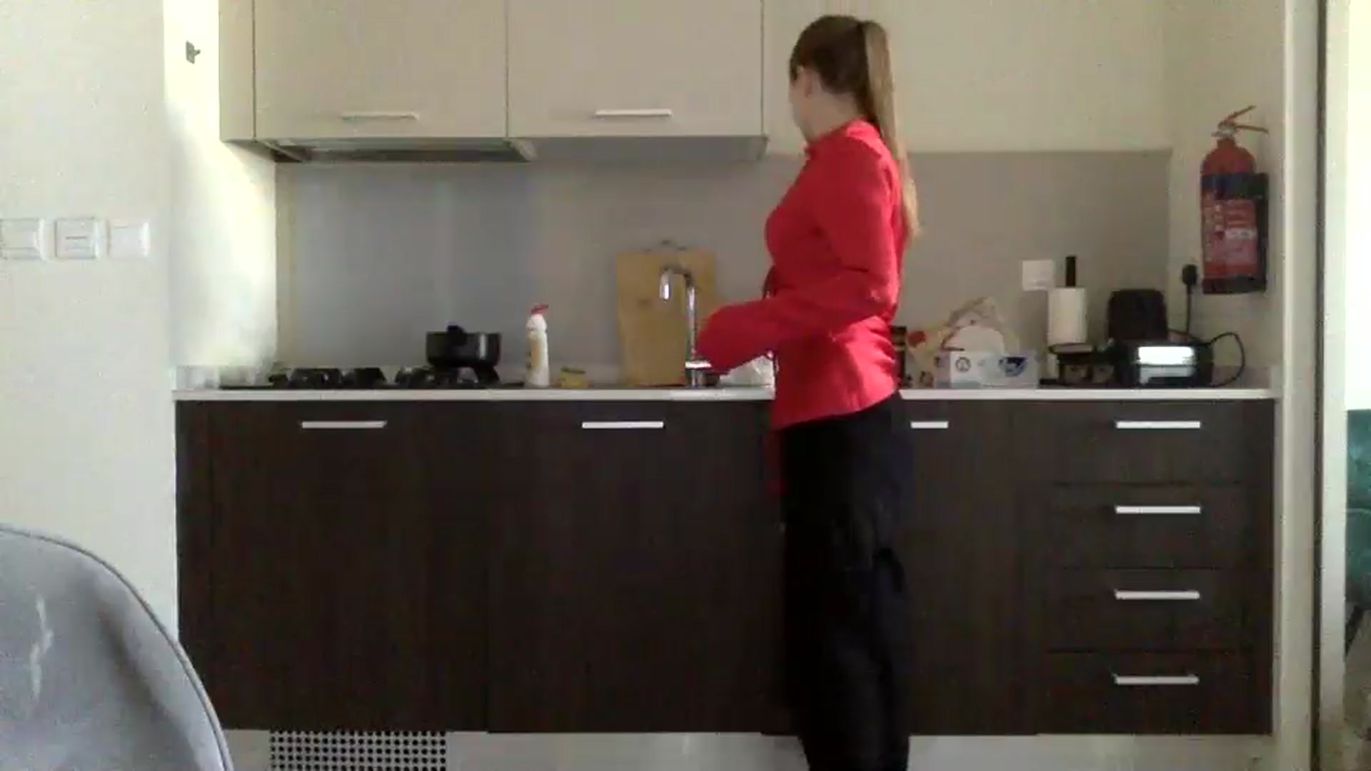 Bestannforu video thumbnail