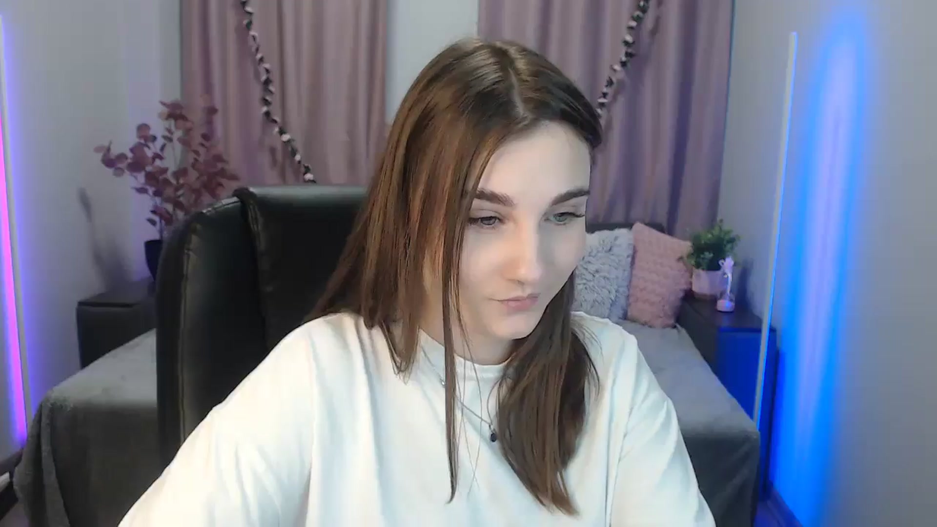 LaneyGrey video thumbnail
