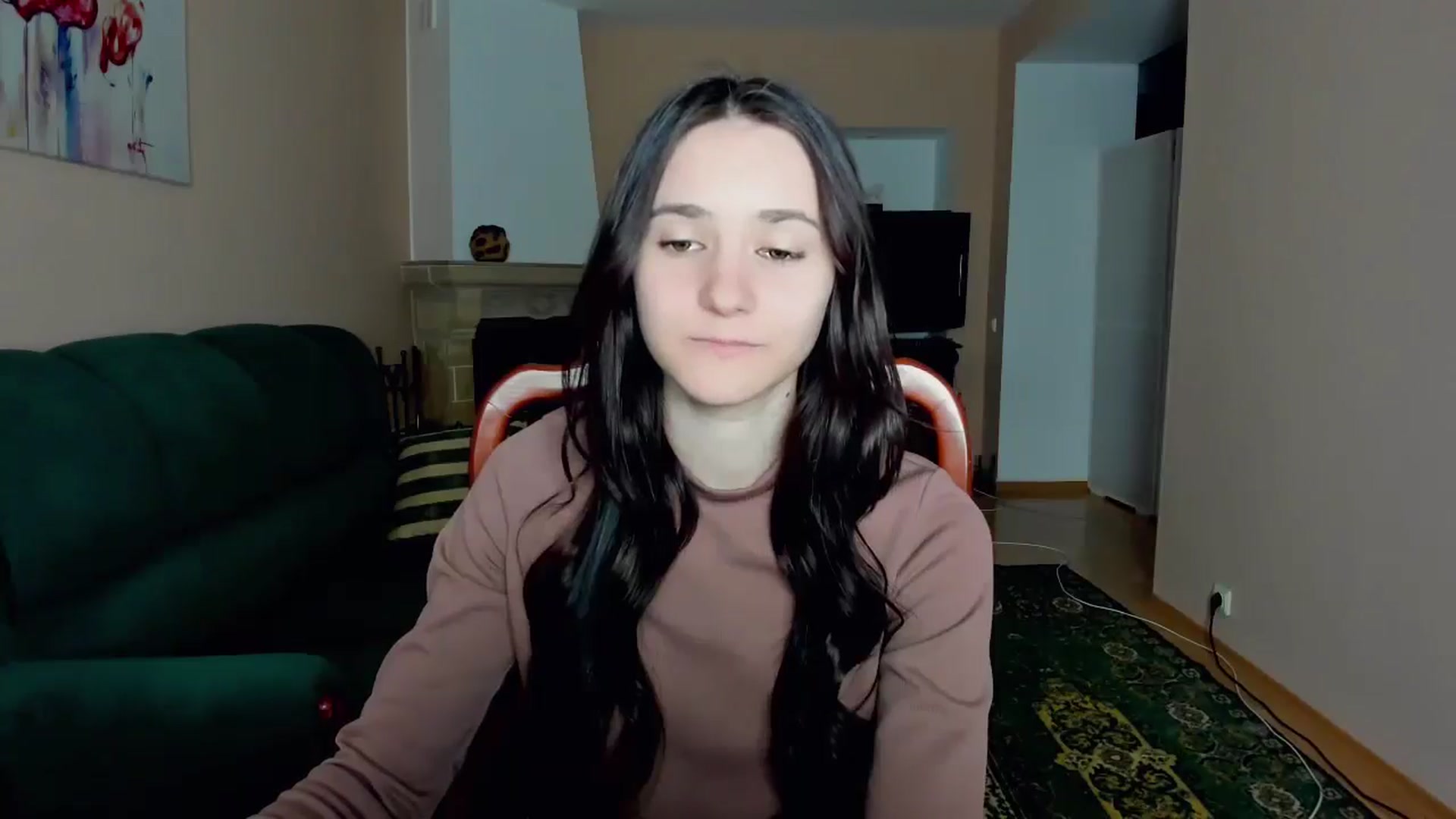 Madison_Burke video thumbnail