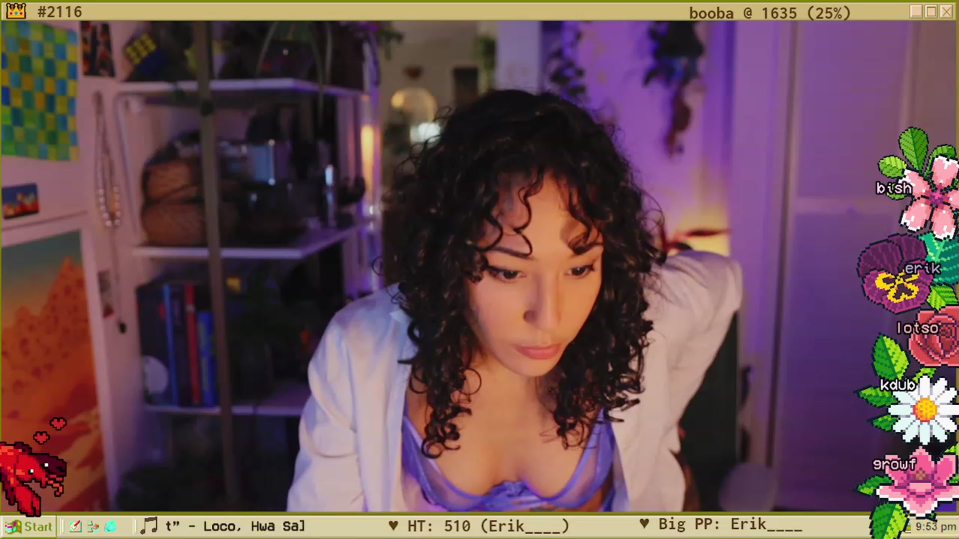 TERRA video thumbnail