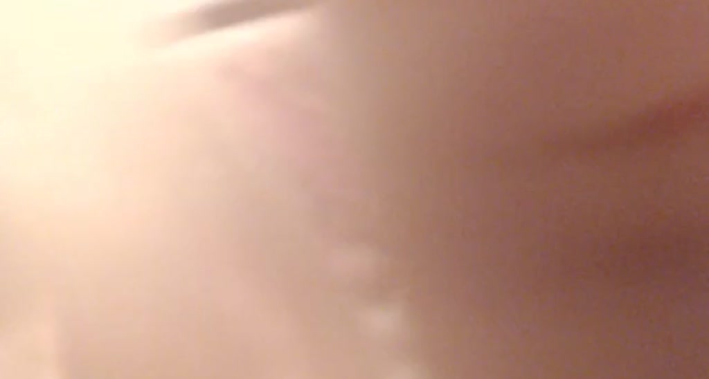 adorabooboo video thumbnail