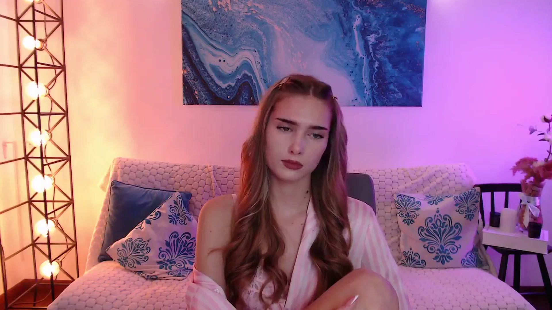 Sirela video thumbnail