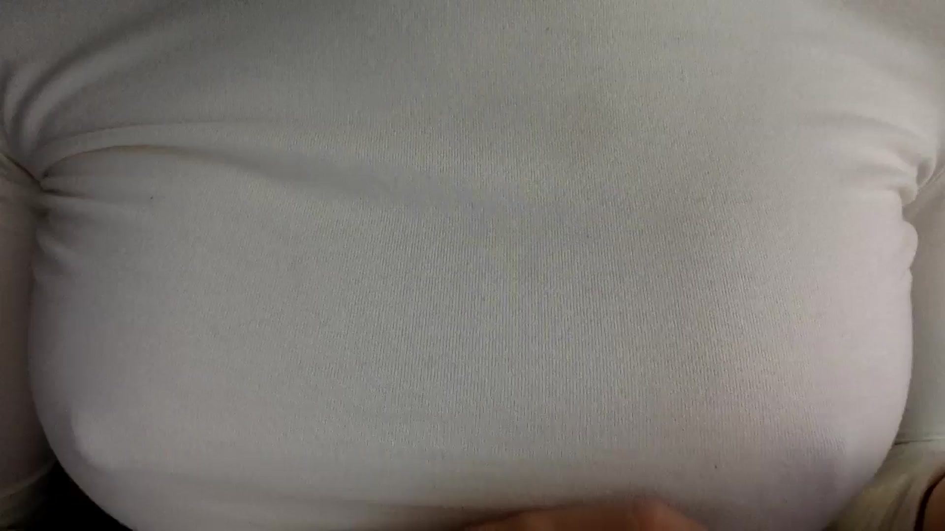 EgoisticKitty video thumbnail
