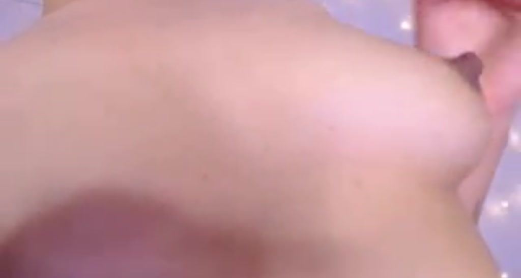 SofiaStorm video thumbnail