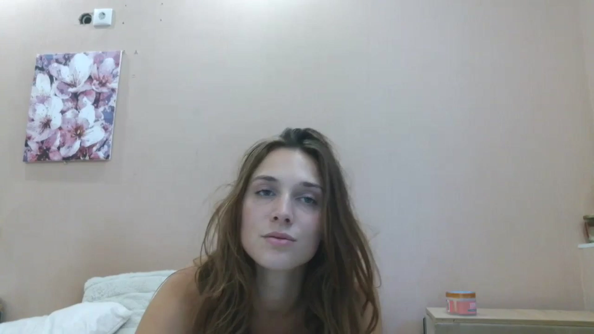 HaleyReed video thumbnail
