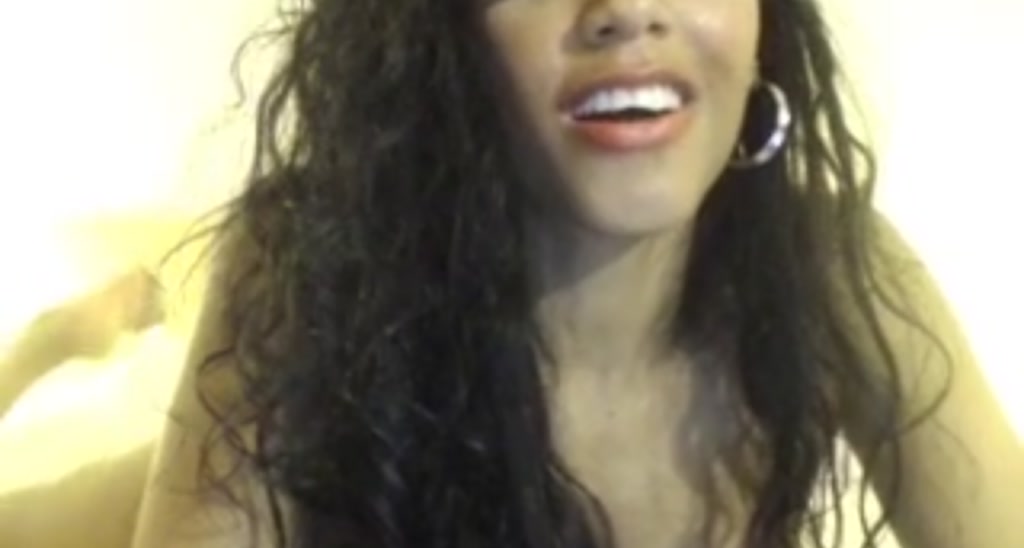 Tata_latina video thumbnail