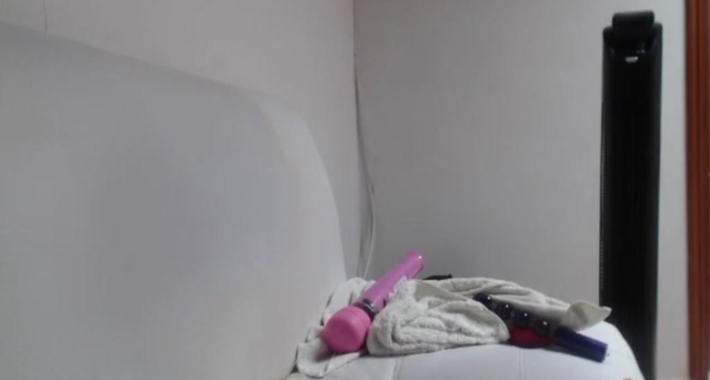 Preziosabella video thumbnail
