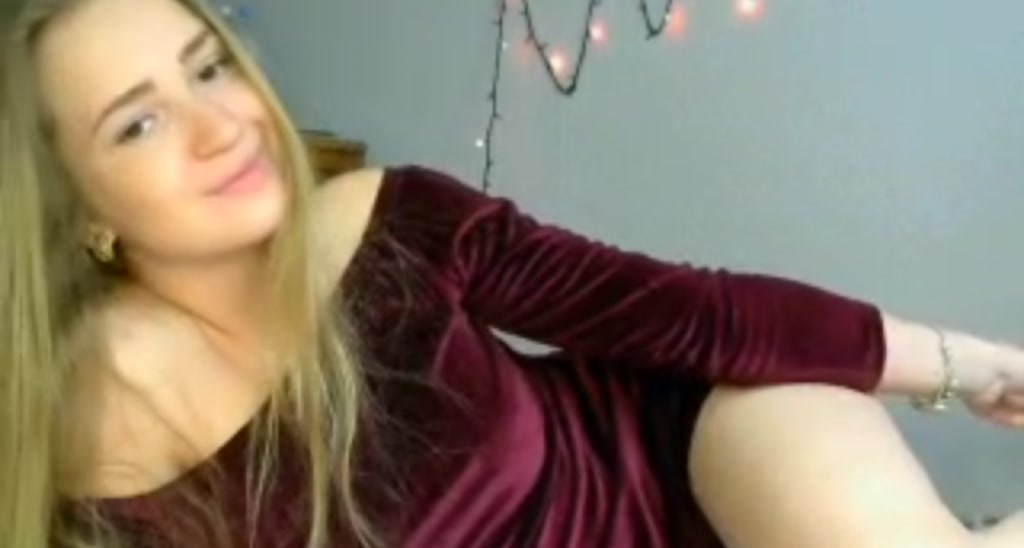 CharmingAlise video thumbnail