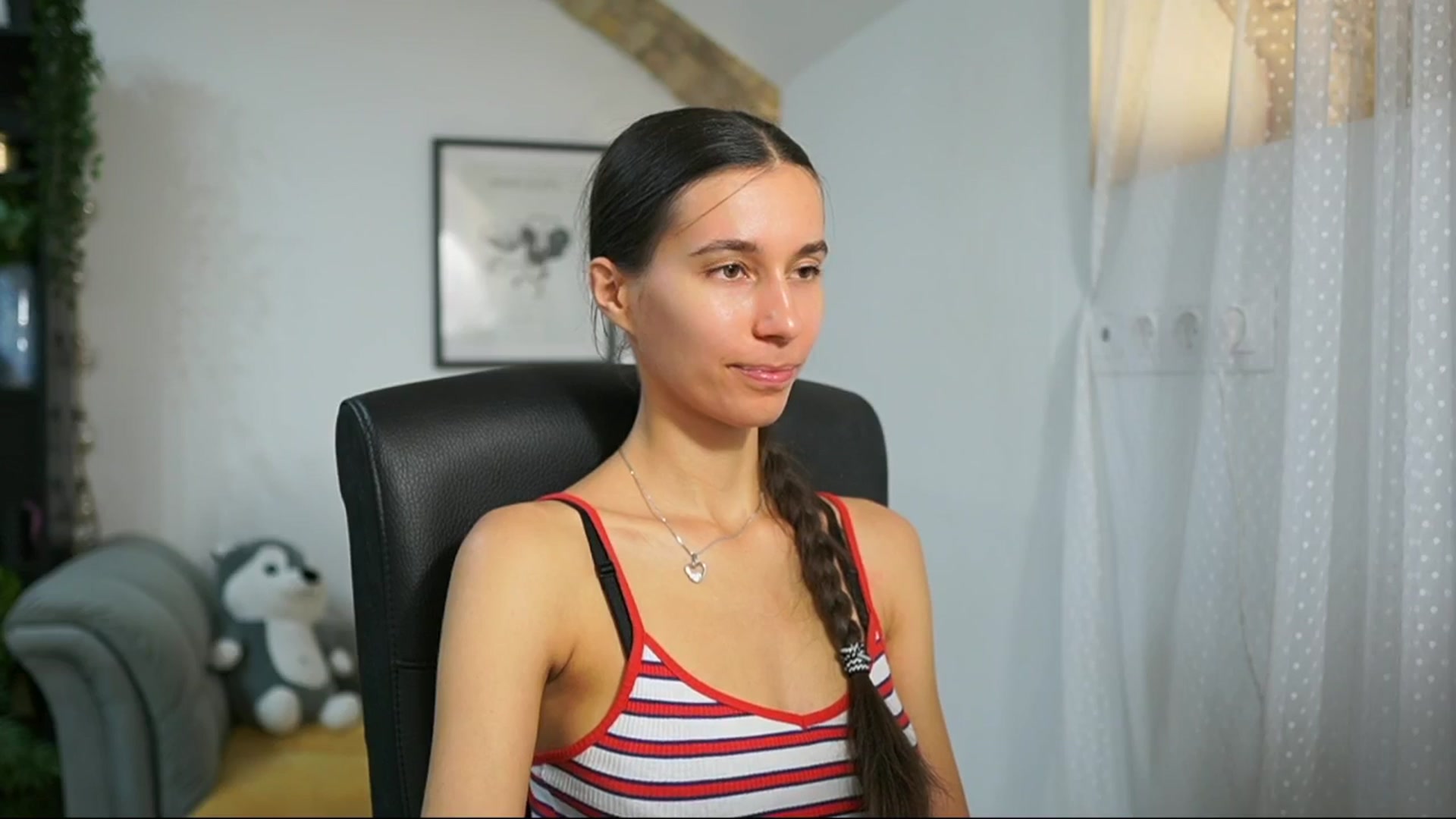 Oliviiia_cruz video thumbnail