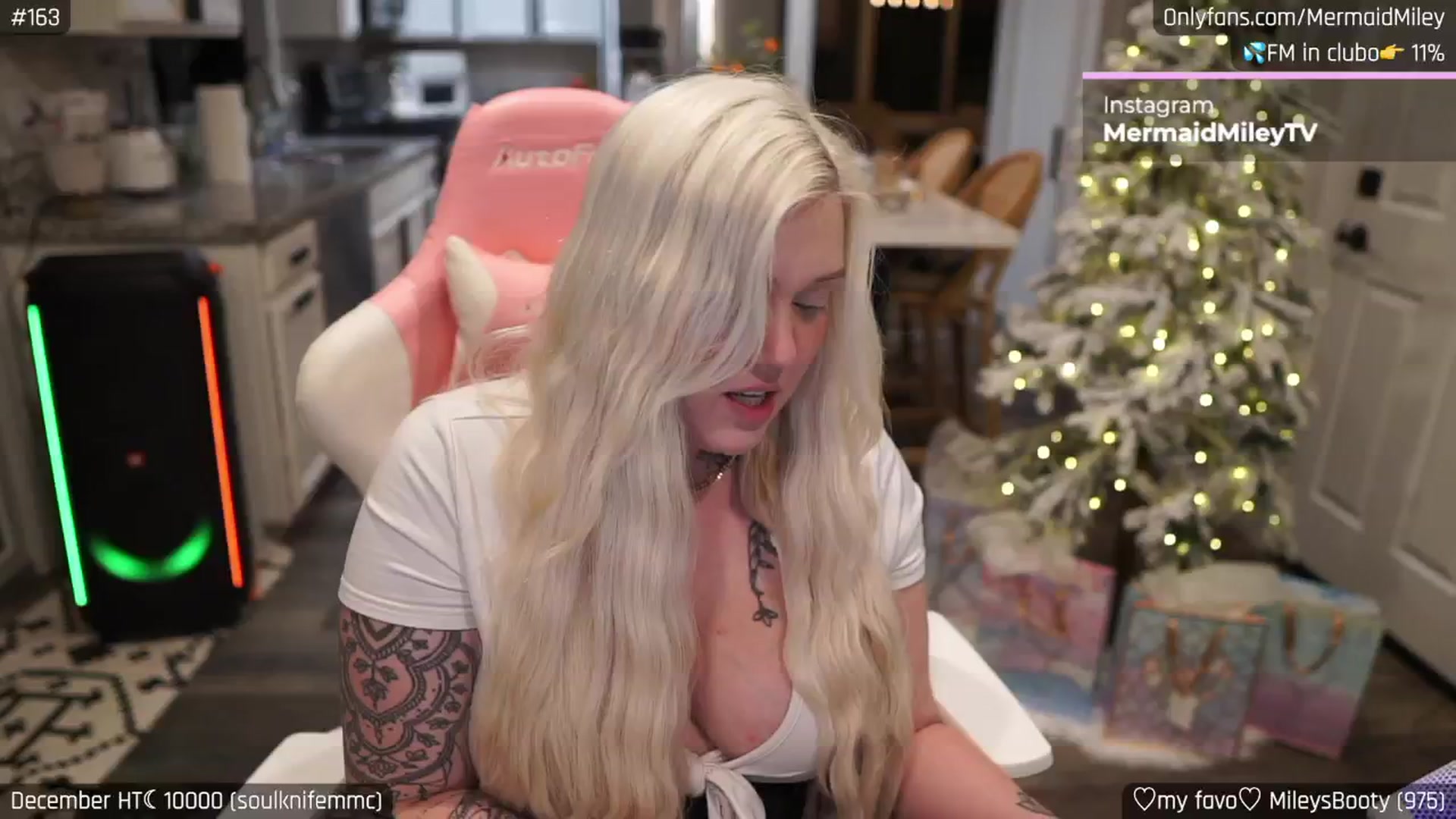 BoobznBeer video thumbnail