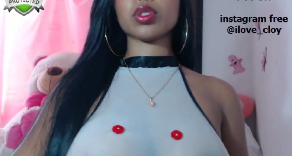 Ebonylatin26 video thumbnail
