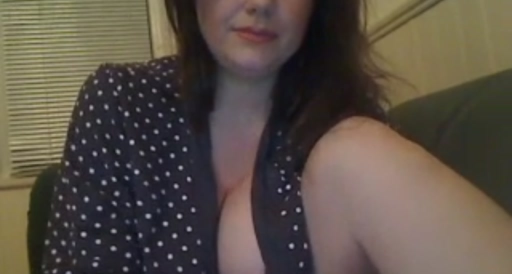 LailaMcFluff video thumbnail