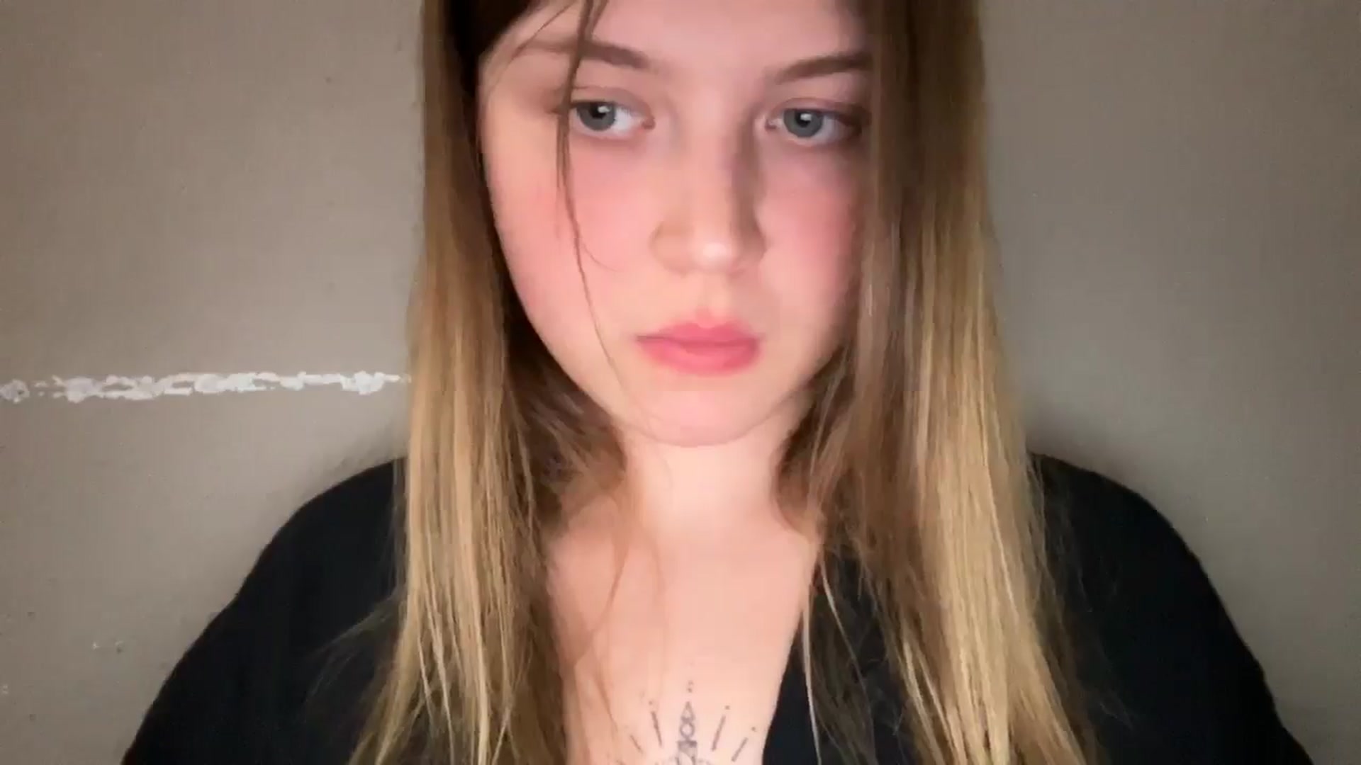 Coconut_dream video thumbnail