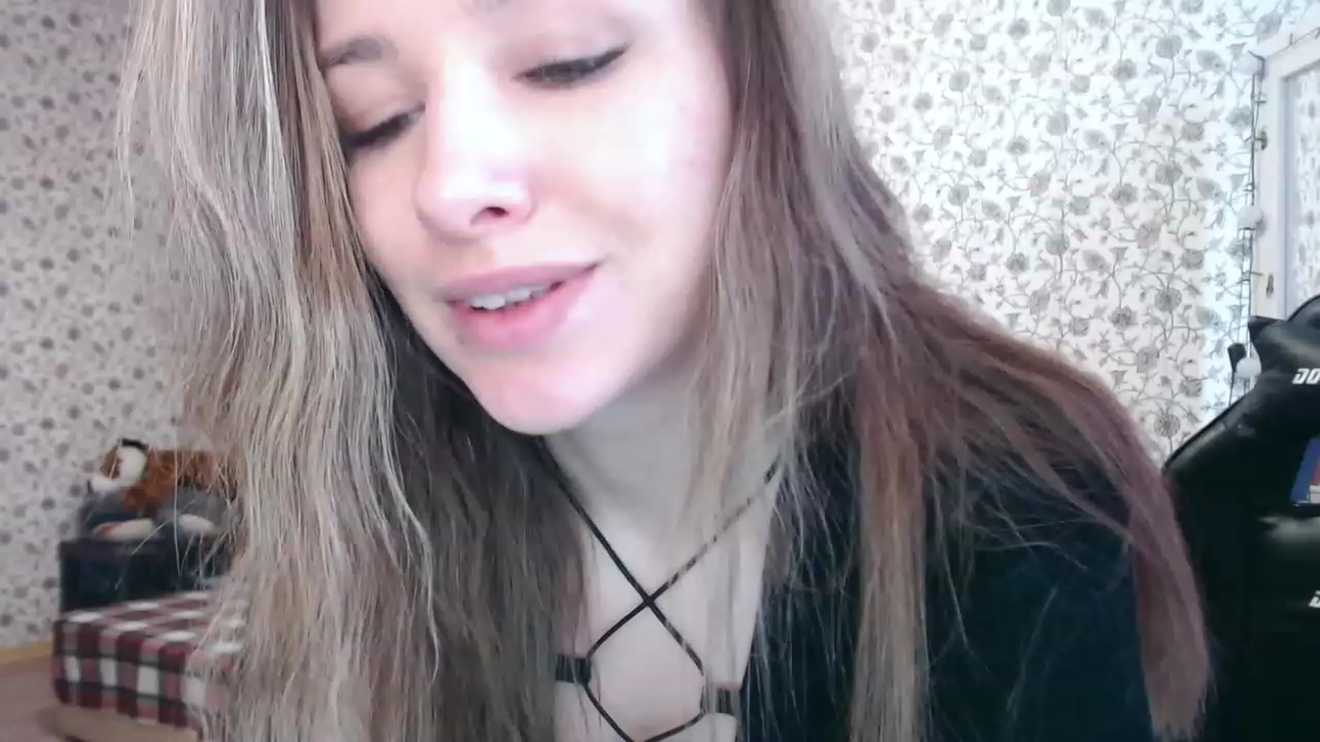 RosieRosa video thumbnail