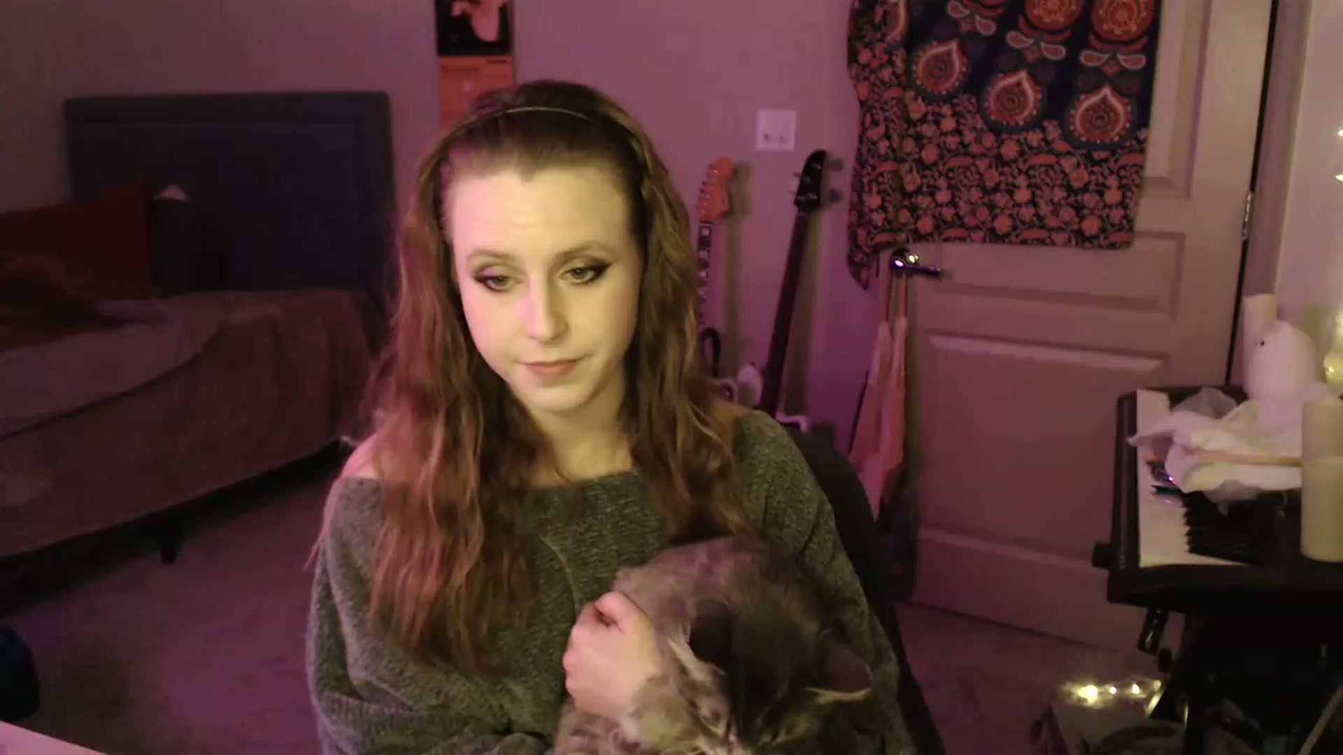 Blake_Bardot video thumbnail
