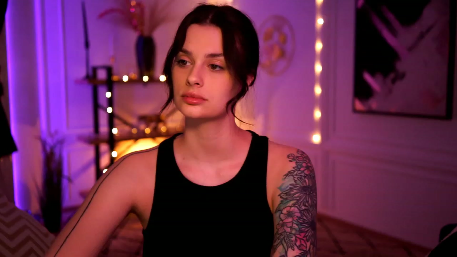 lucynutty video thumbnail