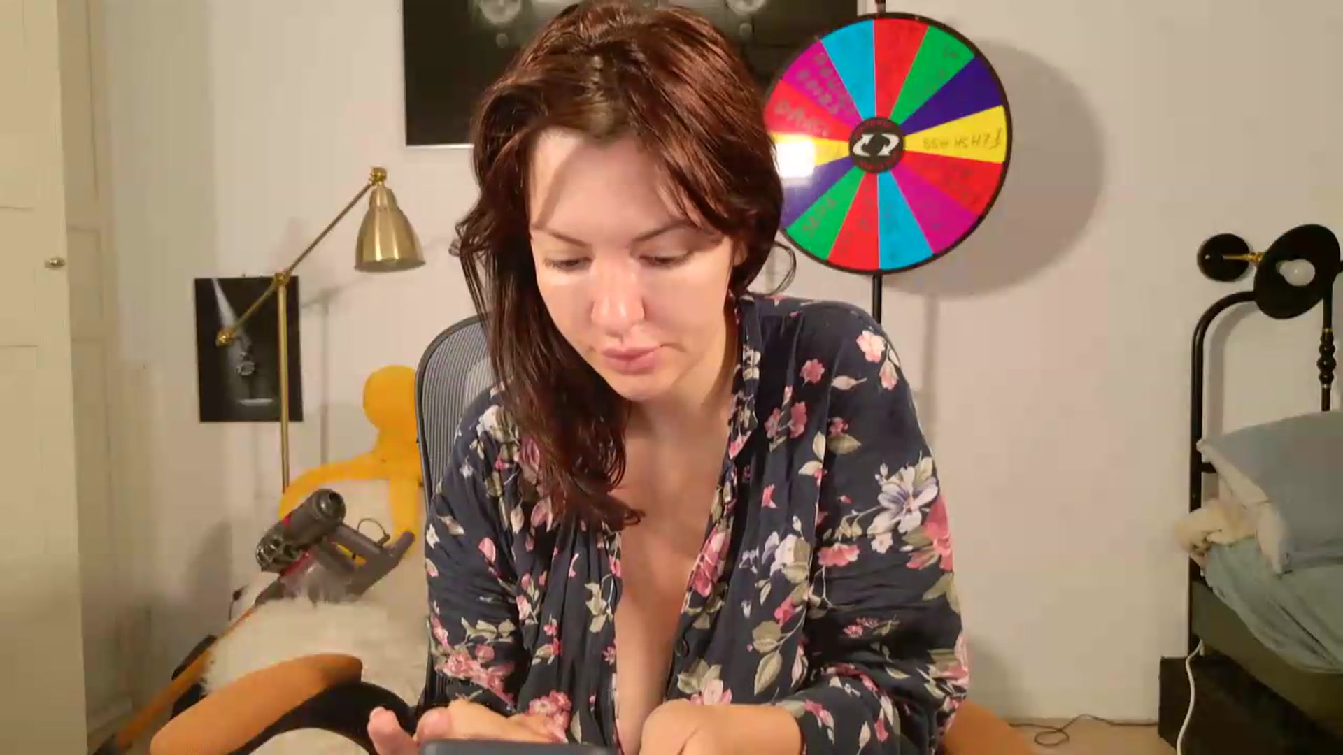 EvaEvelin video thumbnail