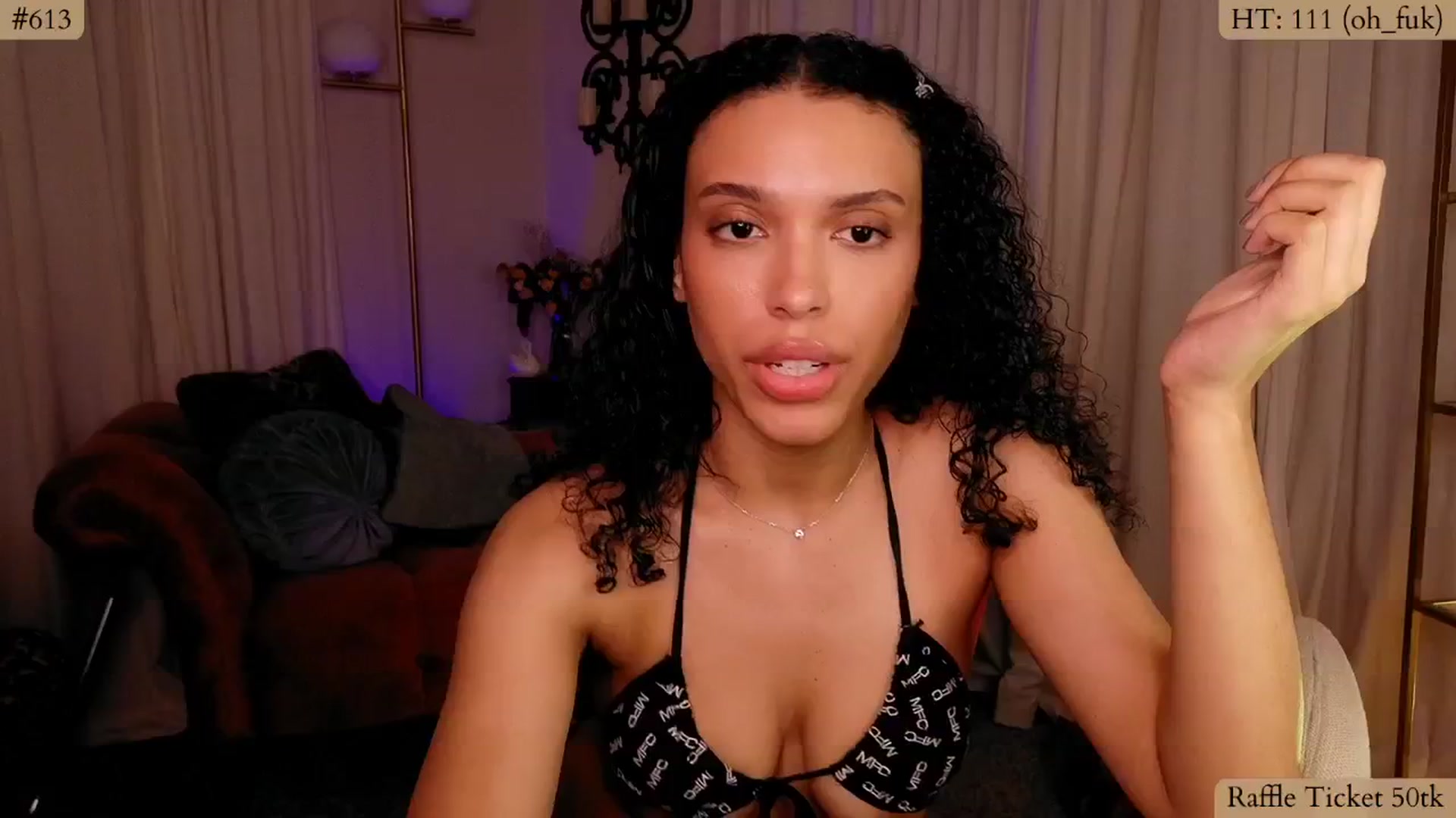 Mystywaterz video thumbnail