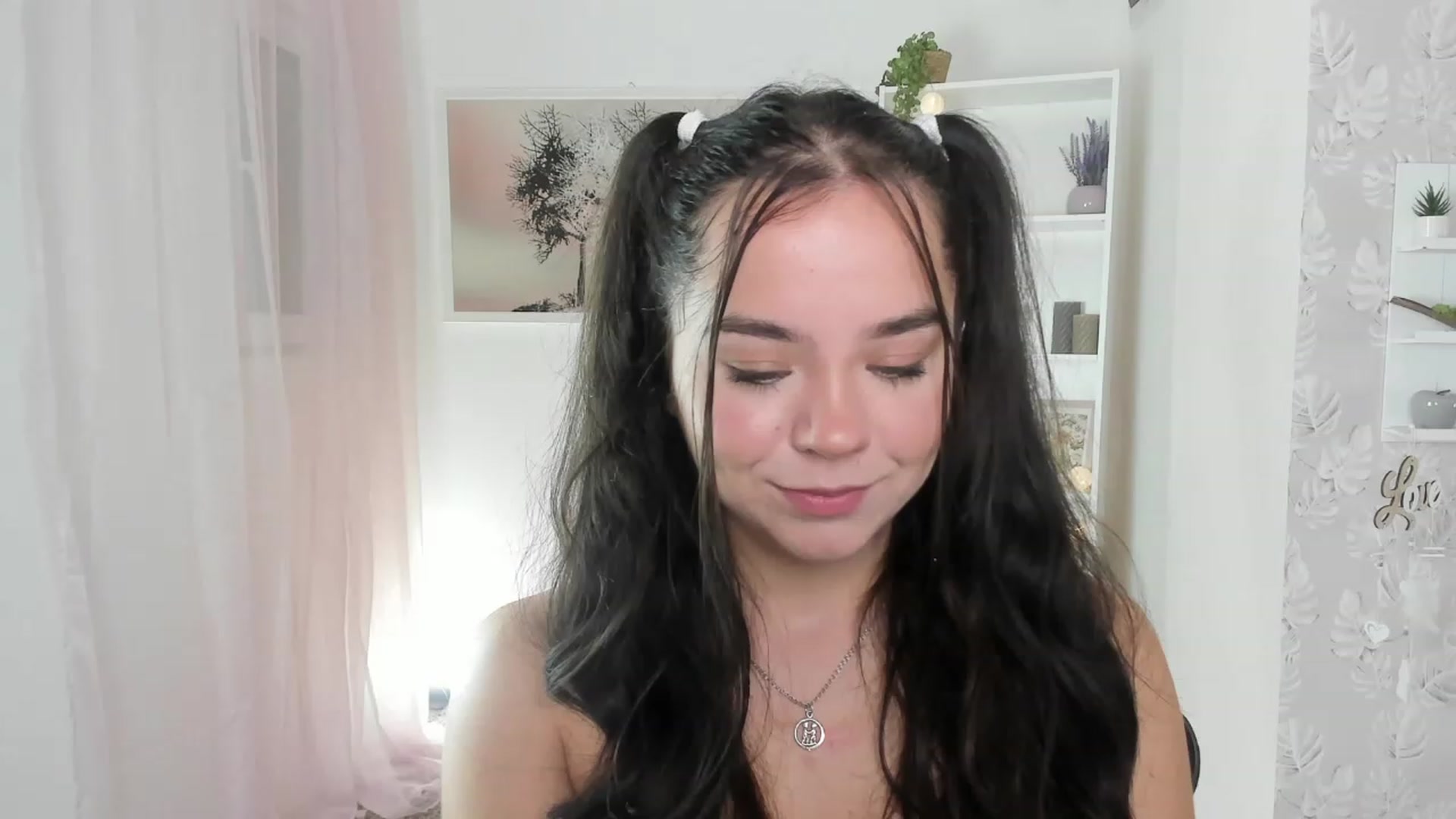 Katie_Nice video thumbnail