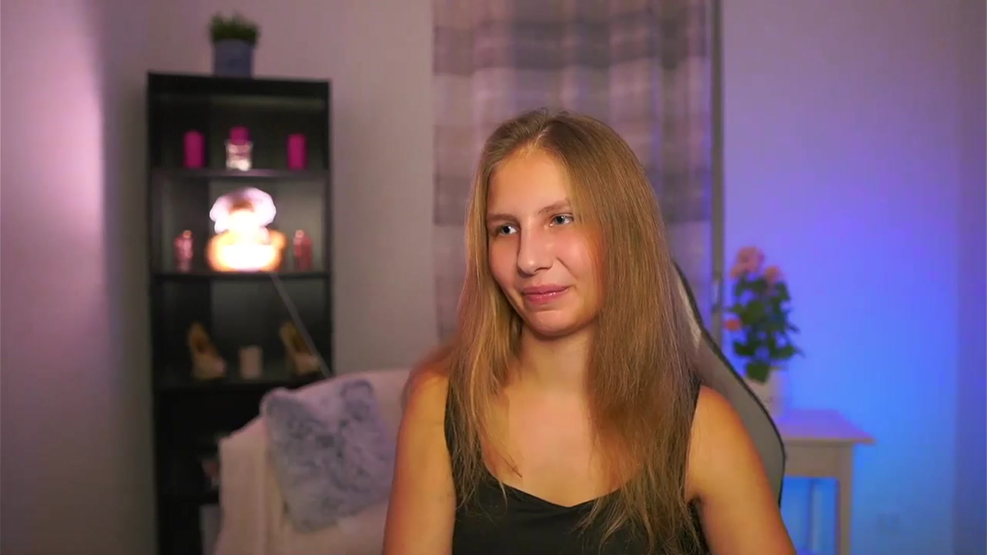 Emmie_murray video thumbnail