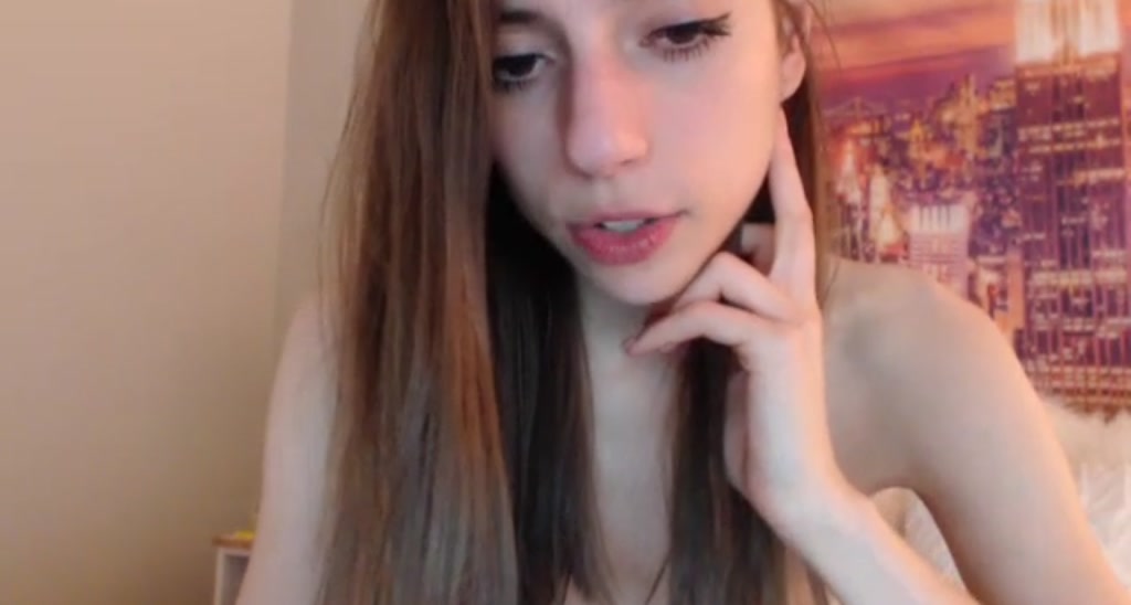 NaturesNips video thumbnail